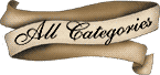 All Categories (273)