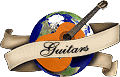 Guitars (43)