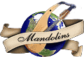 Mandolins (34)