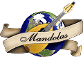 Mandolas (16)