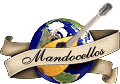 Mandocellos (7)