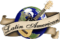Latin American Instruments (28)