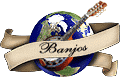 Banjos (17)