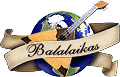 Balalaikas (2)