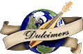 Dulcimers (2)