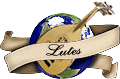 Lutes (5)