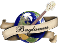 Baglamas (2)