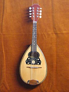 Catania folk instruments deals
