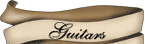 Guitars (43)
