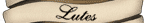 Lutes (5)