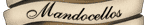 Mandocellos (7)