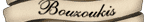 Bouzoukis (21)