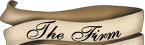 The Firm