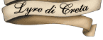 Lyra di Creta (2)