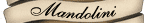 Mandolini (34)