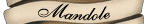 Mandole (16)