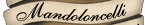 Mandoloncelli (7)