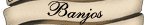 Banjos (17)