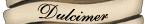 Dulcimer (2)