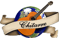 Chitarre (43)