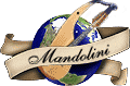 Mandolini (34)