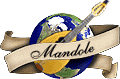 Mandole (16)