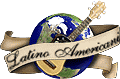 Strumenti latino-americani (28)