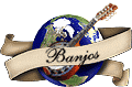Banjos (17)