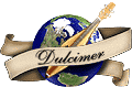 Dulcimer (2)
