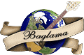 Baglama (2)
