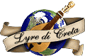 Lyre di Creta (2)